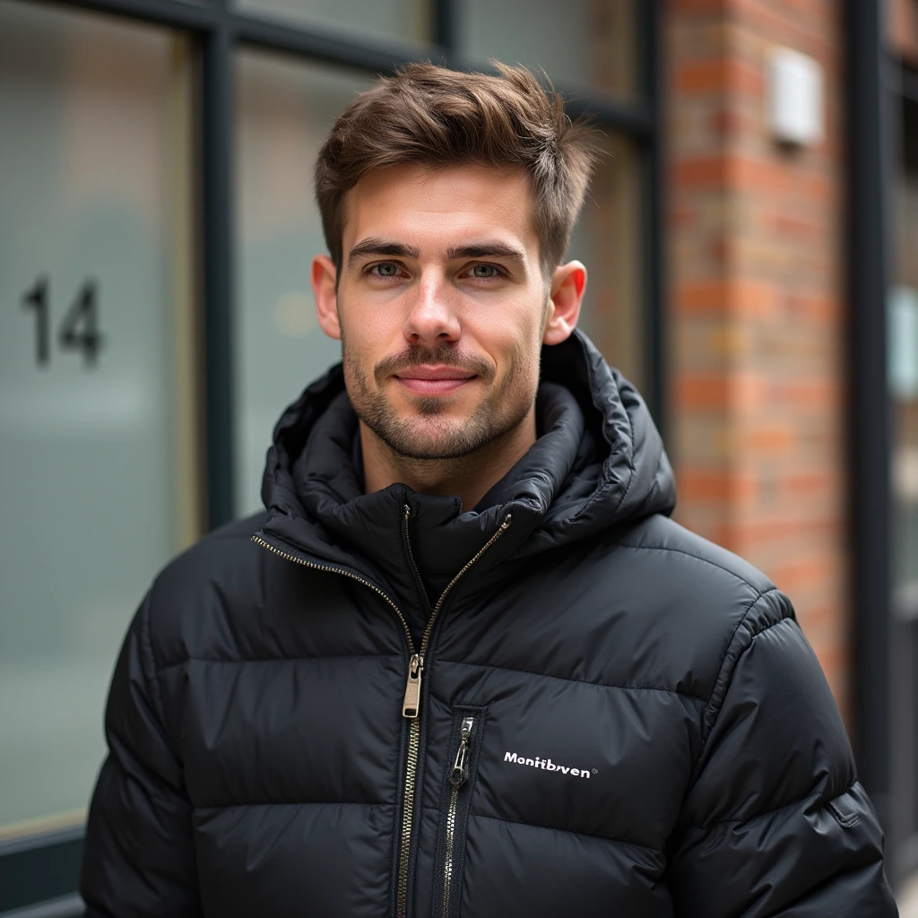 Lukas Fischer